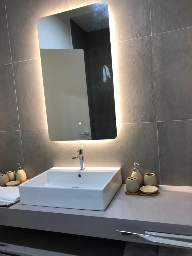 Apartamento Il Bosco Segreto, Dove Magia E Storia Si Fondono Turín Exterior foto
