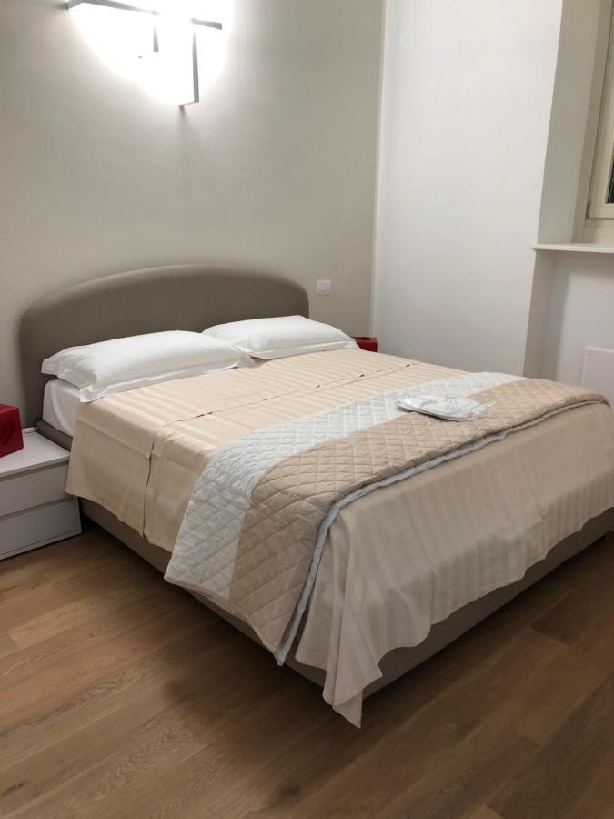 Apartamento Il Bosco Segreto, Dove Magia E Storia Si Fondono Turín Exterior foto