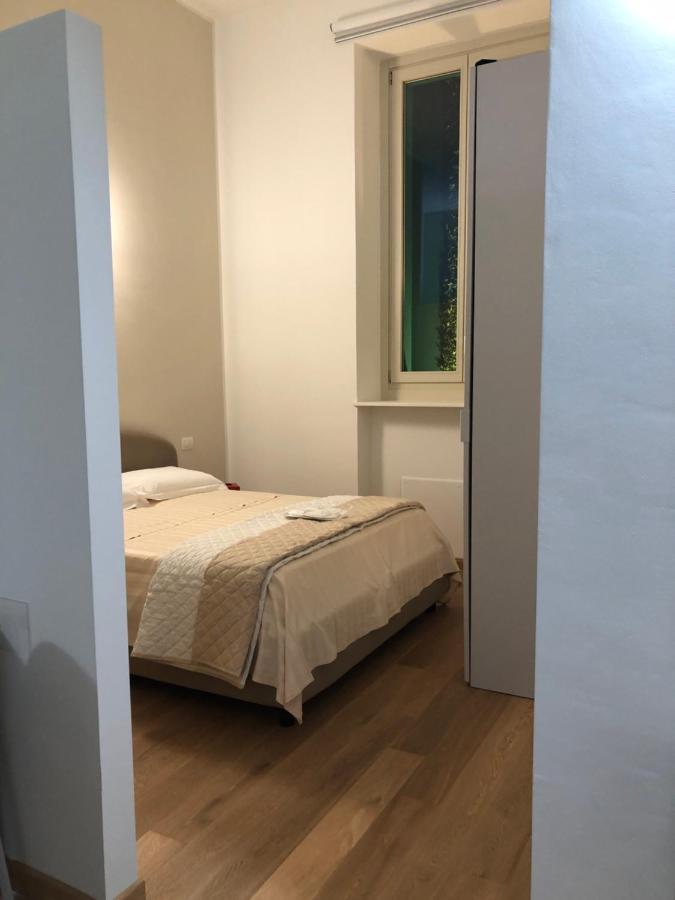Apartamento Il Bosco Segreto, Dove Magia E Storia Si Fondono Turín Exterior foto