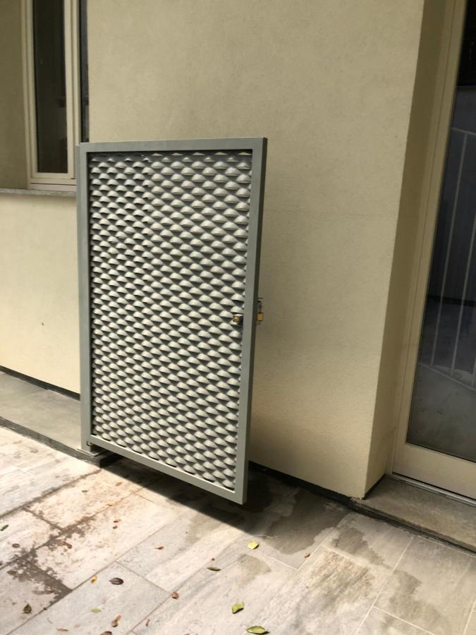Apartamento Il Bosco Segreto, Dove Magia E Storia Si Fondono Turín Exterior foto