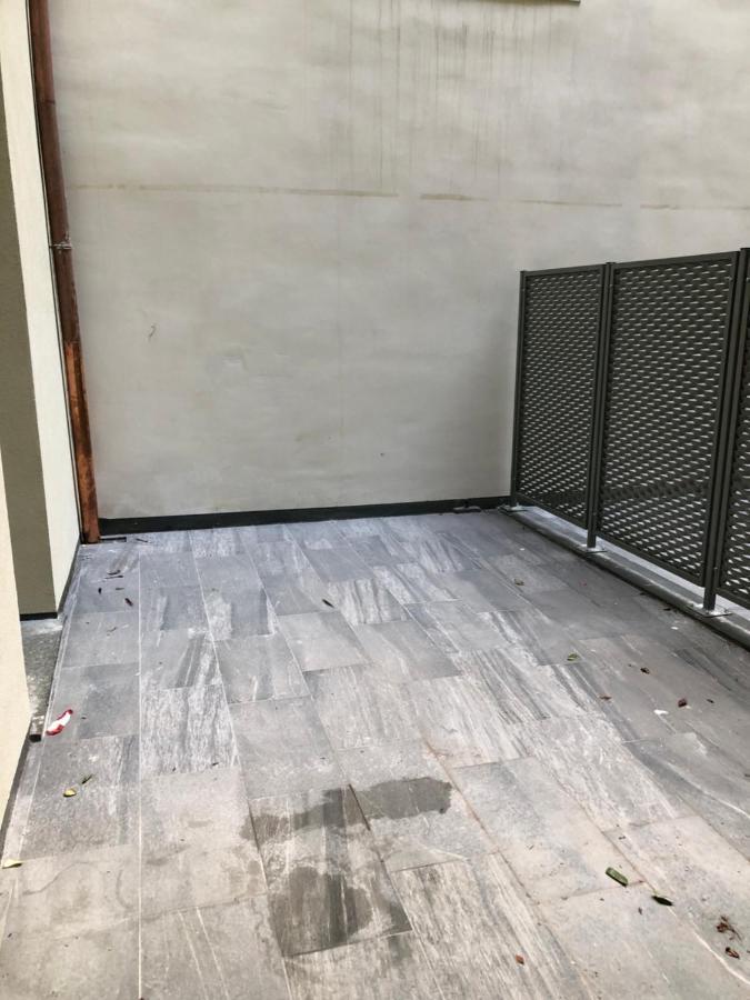 Apartamento Il Bosco Segreto, Dove Magia E Storia Si Fondono Turín Exterior foto