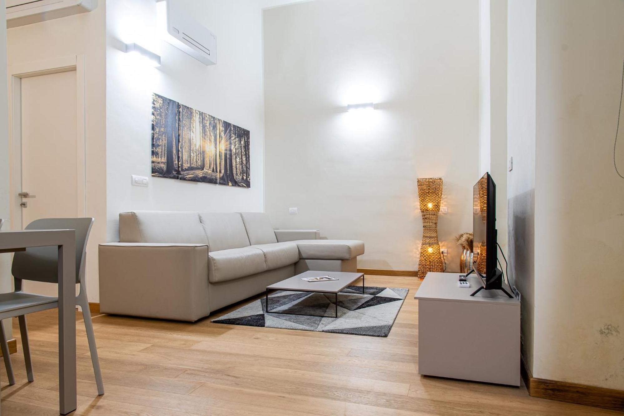 Apartamento Il Bosco Segreto, Dove Magia E Storia Si Fondono Turín Exterior foto